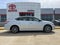 2013 Nissan Sentra SR
