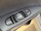 2013 Nissan Sentra SR