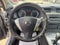 2013 Nissan Sentra SR