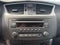 2013 Nissan Sentra SR