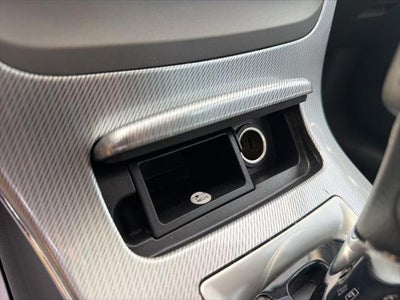 2013 Nissan Sentra SR