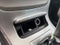 2013 Nissan Sentra SR