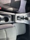 2013 Nissan Sentra SR