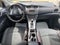 2013 Nissan Sentra SR