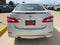 2013 Nissan Sentra SR