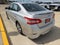 2013 Nissan Sentra SR