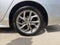 2013 Nissan Sentra SR