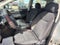 2013 Nissan Sentra SR