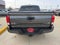 2023 Toyota TACOMA SR SR V6