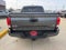 2023 Toyota TACOMA SR SR V6