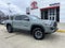 2023 Toyota TACOMA TRD OFFRD TRD Off-Road V6