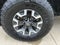 2023 Toyota TACOMA TRD OFFRD TRD Off-Road V6