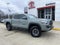 2023 Toyota TACOMA TRD OFFRD TRD Off-Road V6