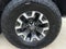 2023 Toyota TACOMA TRD OFFRD TRD Off-Road V6