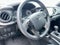 2023 Toyota TACOMA TRD OFFRD TRD Off-Road V6