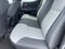 2023 Toyota TACOMA TRD OFFRD TRD Off-Road V6