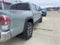 2023 Toyota TACOMA TRD OFFRD TRD Off-Road V6
