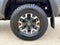 2023 Toyota TACOMA TRD OFFRD TRD Off-Road V6