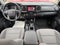 2023 Toyota TACOMA SR SR V6
