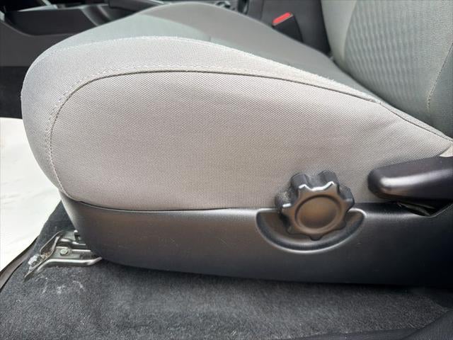 2023 Toyota TACOMA SR SR V6