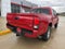 2023 Toyota TACOMA SR SR V6