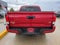 2023 Toyota TACOMA SR SR V6