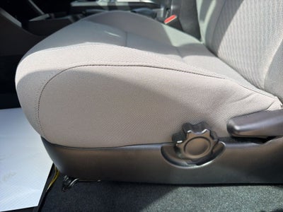 2023 Toyota TACOMA SR SR V6