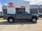 2023 Toyota TACOMA SR SR V6