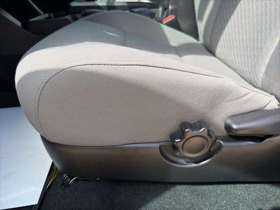 2023 Toyota TACOMA SR SR V6