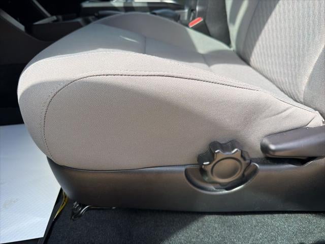 2023 Toyota TACOMA SR SR V6