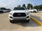 2018 Toyota Tacoma SR V6