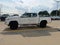 2018 Toyota Tacoma SR V6