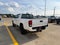 2018 Toyota Tacoma SR V6