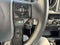 2018 Toyota Tacoma SR V6