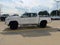 2018 Toyota Tacoma SR V6