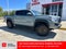 2023 Toyota TACOMA TRAIL Trail Edition V6