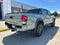 2023 Toyota TACOMA TRAIL Trail Edition V6