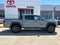 2023 Toyota TACOMA TRAIL Trail Edition V6