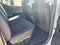 2023 Toyota TACOMA TRAIL Trail Edition V6