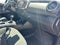 2023 Toyota TACOMA TRAIL Trail Edition V6