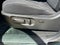 2023 Toyota TACOMA TRAIL Trail Edition V6