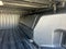2023 Toyota TACOMA TRAIL Trail Edition V6