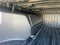 2023 Toyota TACOMA TRAIL Trail Edition V6