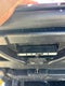 2023 Toyota TACOMA TRAIL Trail Edition V6