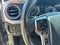 2023 Toyota TACOMA TRAIL Trail Edition V6