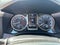 2023 Toyota TACOMA TRAIL Trail Edition V6