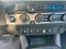 2023 Toyota TACOMA TRAIL Trail Edition V6