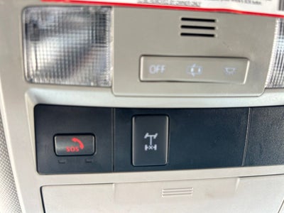 2023 Toyota TACOMA TRAIL Trail Edition V6