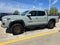 2023 Toyota TACOMA TRAIL Trail Edition V6