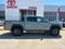 2023 Toyota TACOMA TRAIL Trail Edition V6